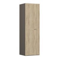DULAP LEX 75-240-66 D GRI/DSO/R